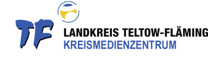 Logo Kreismedienzentrum